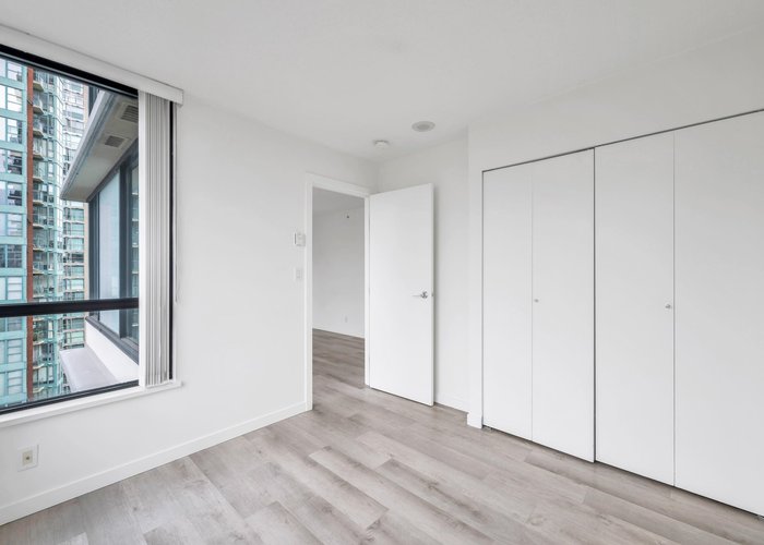 1601 - 928 Homer Street, Vancouver, BC V6B 1T7 |  Photo 41