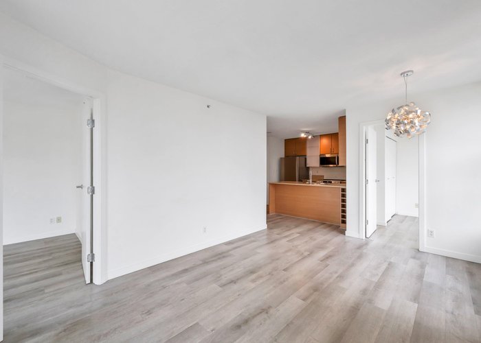 1601 - 928 Homer Street, Vancouver, BC V6B 1T7 |  Photo 45