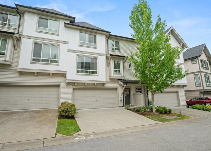 31 - 30930 Westridge Place, Abbotsford, BC V2T 0H6 |  Photo 47
