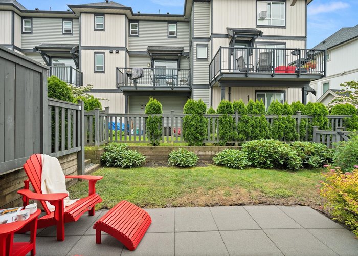 31 - 30930 Westridge Place, Abbotsford, BC V2T 0H6 |  Photo 57