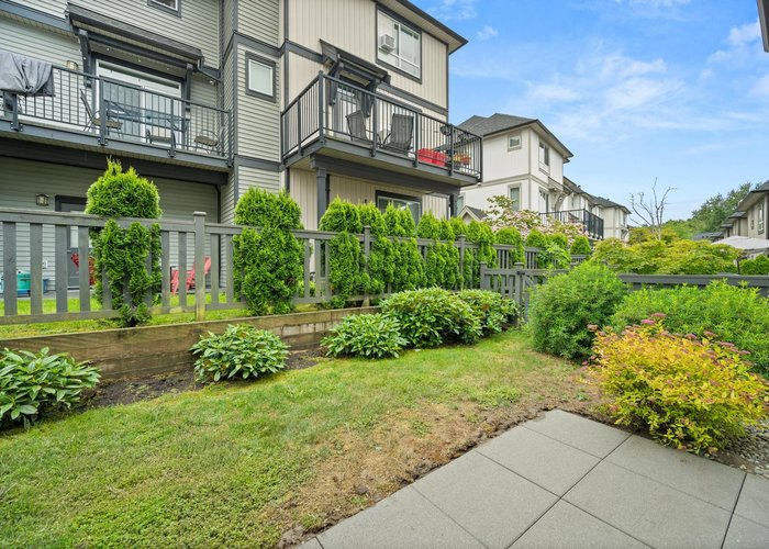 31 - 30930 Westridge Place, Abbotsford, BC V2T 0H6 |  Photo 58