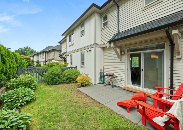 31 - 30930 Westridge Place, Abbotsford, BC V2T 0H6 |  Photo 59