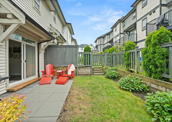 31 - 30930 Westridge Place, Abbotsford, BC V2T 0H6 |  Photo 61