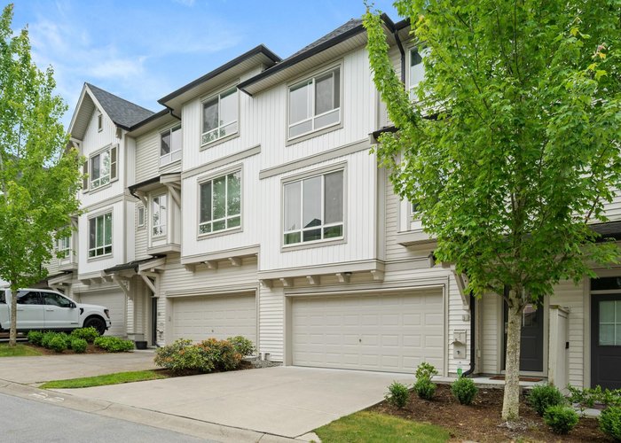 31 - 30930 Westridge Place, Abbotsford, BC V2T 0H6 |  Photo 62