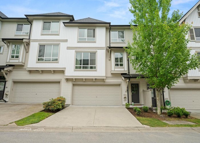 31 - 30930 Westridge Place, Abbotsford, BC V2T 0H6 |  Photo 63