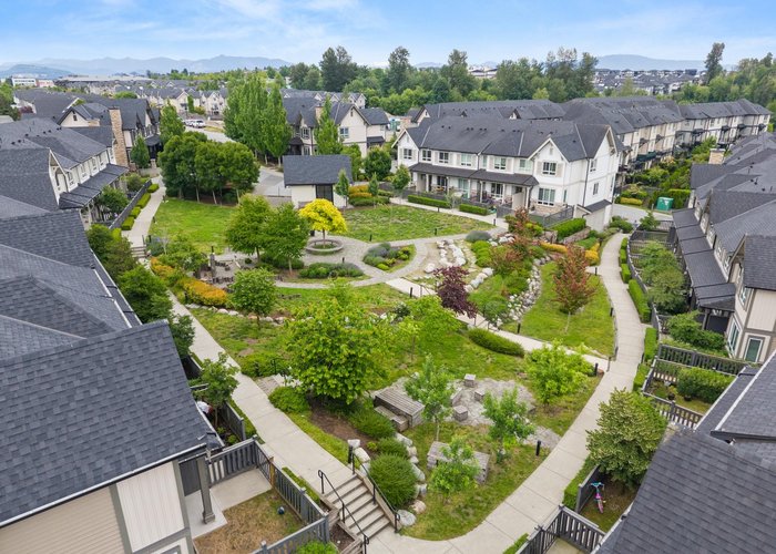 31 - 30930 Westridge Place, Abbotsford, BC V2T 0H6 |  Photo 66