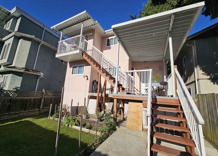 5521 Dundee Street, Vancouver, BC V5R 3T8 |  Photo 64