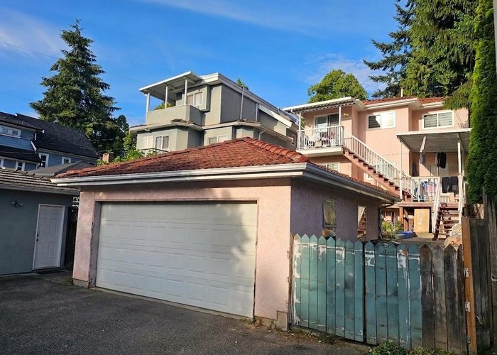 5521 Dundee Street, Vancouver, BC V5R 3T8 |  Photo 66