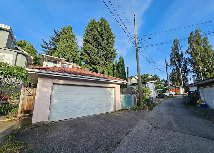 5521 Dundee Street, Vancouver, BC V5R 3T8 |  Photo 67