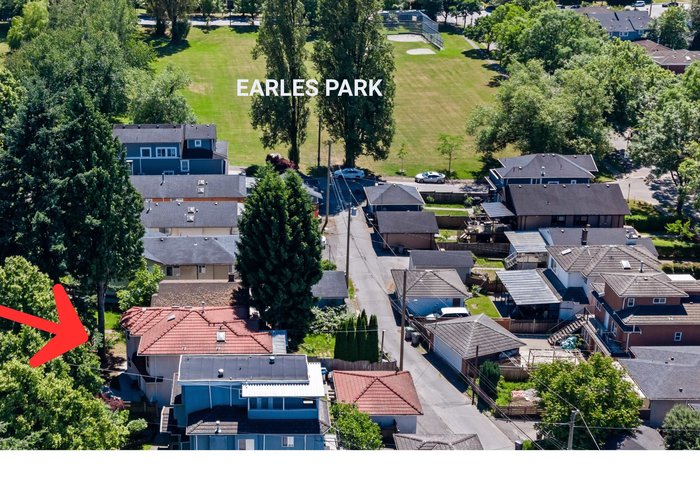 5521 Dundee Street, Vancouver, BC V5R 3T8 |  Photo 69