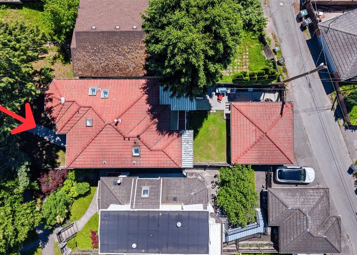 5521 Dundee Street, Vancouver, BC V5R 3T8 |  Photo 70