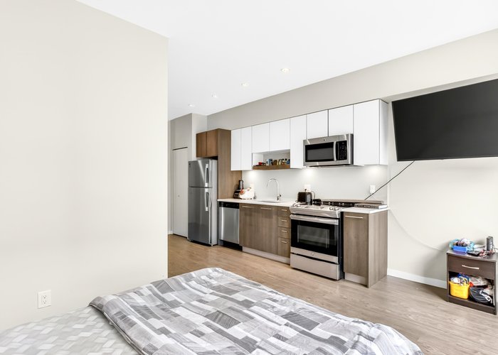 523 - 13768 108 Avenue, Surrey, BC V3T 0L9 |  Photo 38