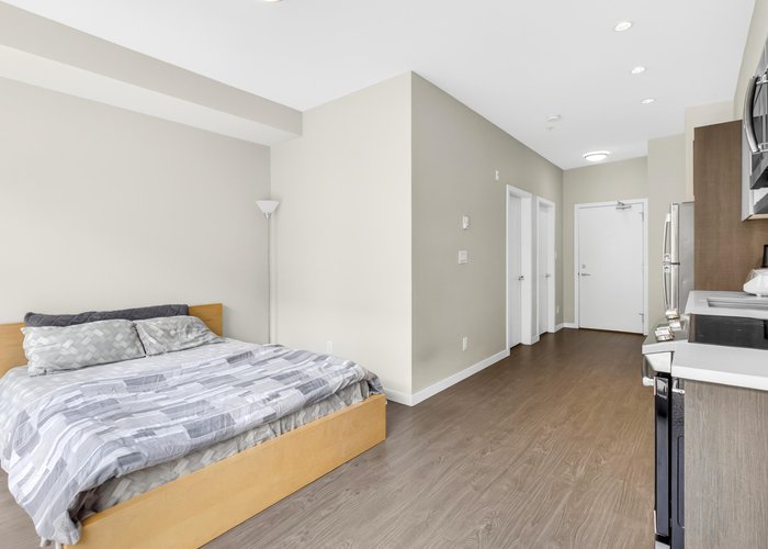 523 - 13768 108 Avenue, Surrey, BC V3T 0L9 |  Photo 39