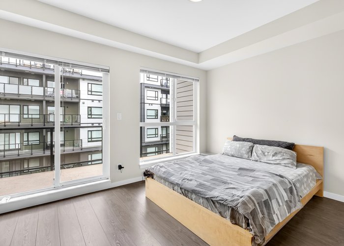 523 - 13768 108 Avenue, Surrey, BC V3T 0L9 |  Photo 40