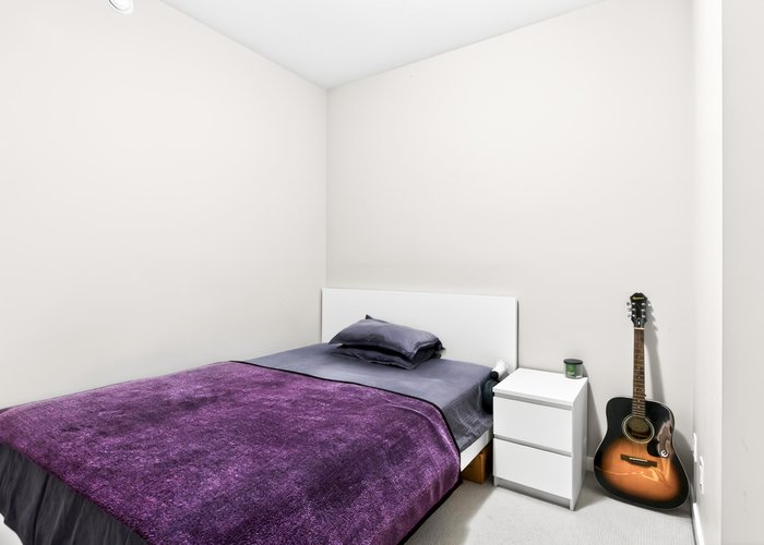 523 - 13768 108 Avenue, Surrey, BC V3T 0L9 |  Photo 41