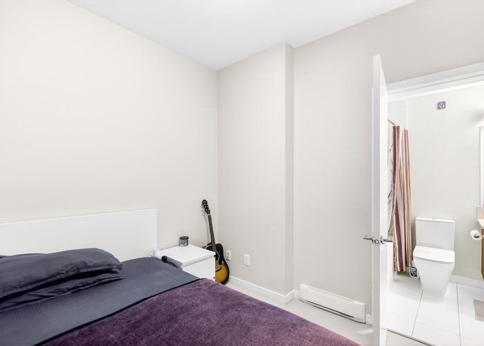 523 - 13768 108 Avenue, Surrey, BC V3T 0L9 |  Photo 42