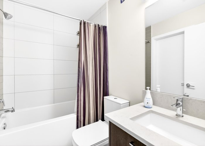 523 - 13768 108 Avenue, Surrey, BC V3T 0L9 |  Photo 43