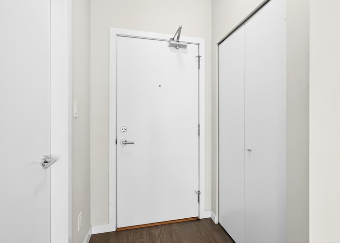 523 - 13768 108 Avenue, Surrey, BC V3T 0L9 |  Photo 30