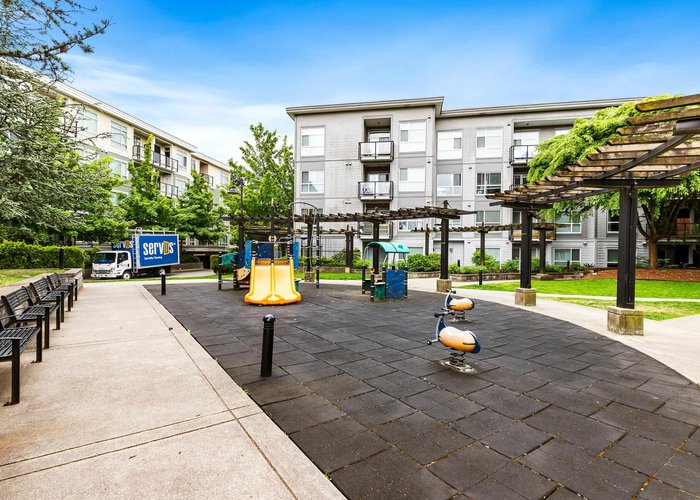 523 - 13768 108 Avenue, Surrey, BC V3T 0L9 |  Photo 56