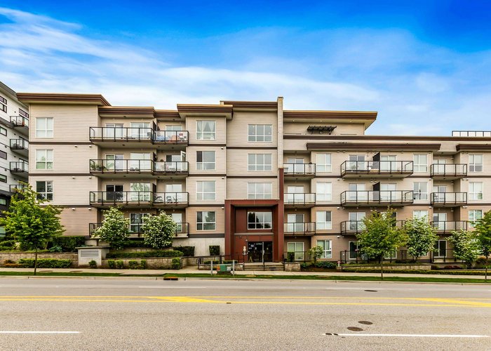 523 - 13768 108 Avenue, Surrey, BC V3T 0L9 |  Photo 58
