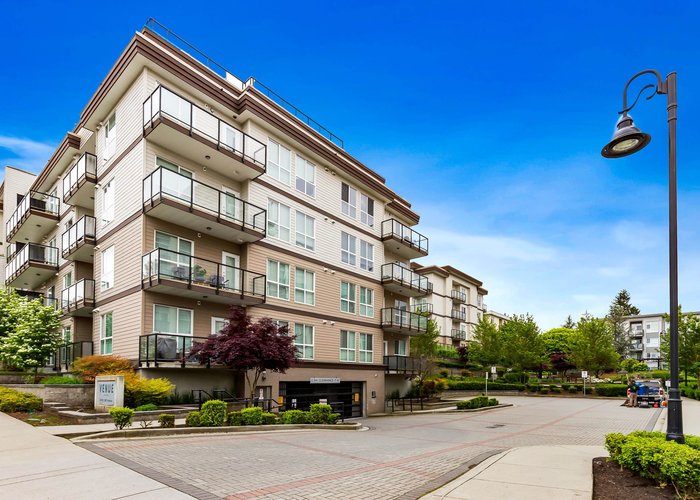523 - 13768 108 Avenue, Surrey, BC V3T 0L9 |  Photo 59