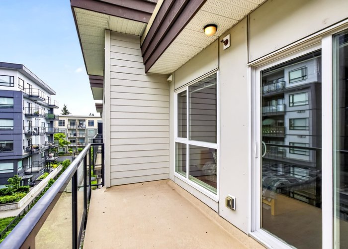 523 - 13768 108 Avenue, Surrey, BC V3T 0L9 |  Photo 35