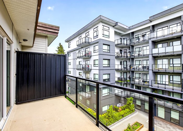 523 - 13768 108 Avenue, Surrey, BC V3T 0L9 |  Photo 36