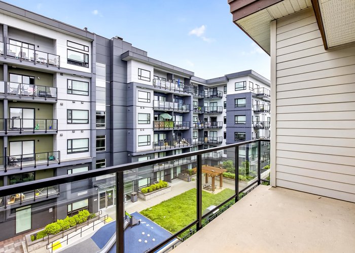 523 - 13768 108 Avenue, Surrey, BC V3T 0L9 |  Photo 37