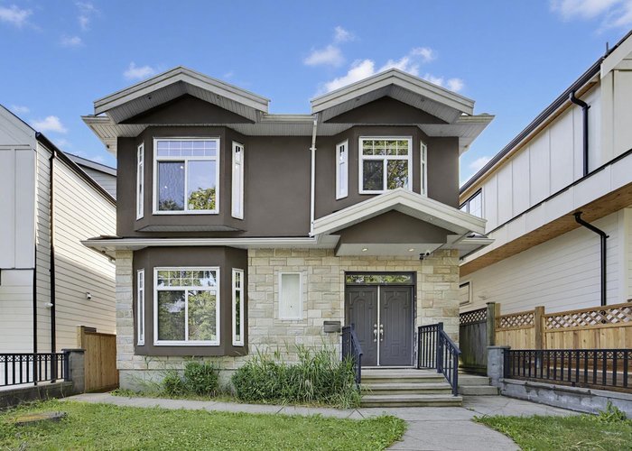 765 Skeena Street, Vancouver, BC V5K 4P4 |  Photo 31
