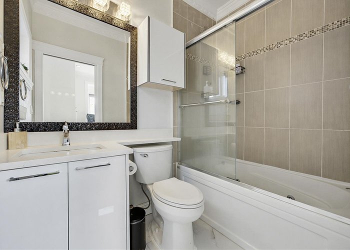 765 Skeena Street, Vancouver, BC V5K 4P4 |  Photo 40