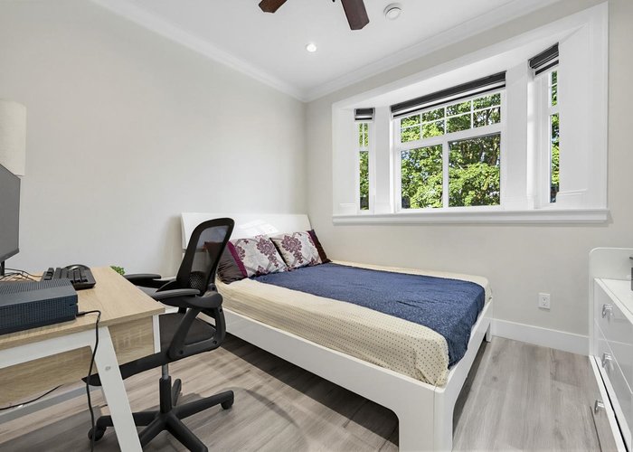 765 Skeena Street, Vancouver, BC V5K 4P4 |  Photo 41