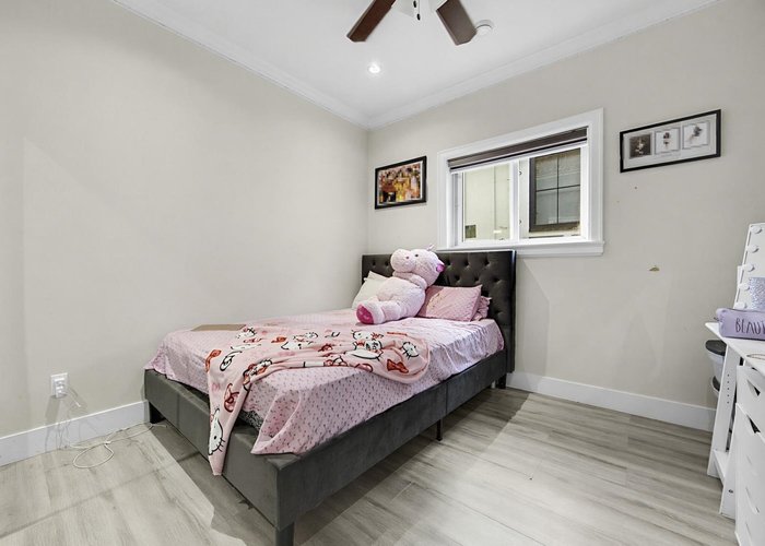 765 Skeena Street, Vancouver, BC V5K 4P4 |  Photo 42