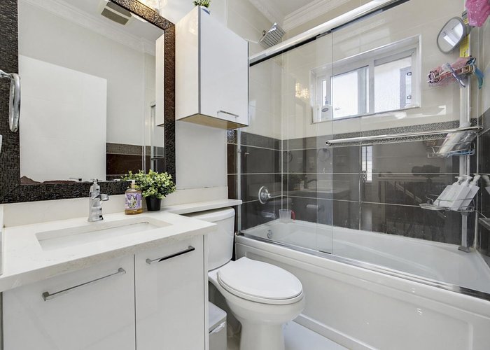765 Skeena Street, Vancouver, BC V5K 4P4 |  Photo 43