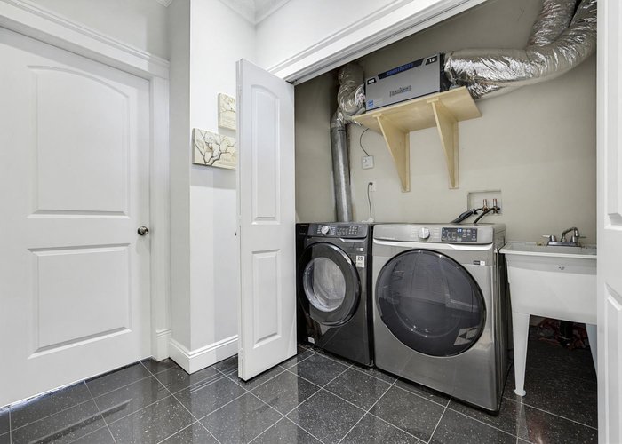 765 Skeena Street, Vancouver, BC V5K 4P4 |  Photo 44