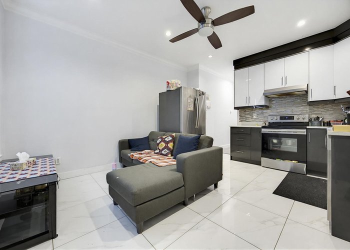 765 Skeena Street, Vancouver, BC V5K 4P4 |  Photo 45
