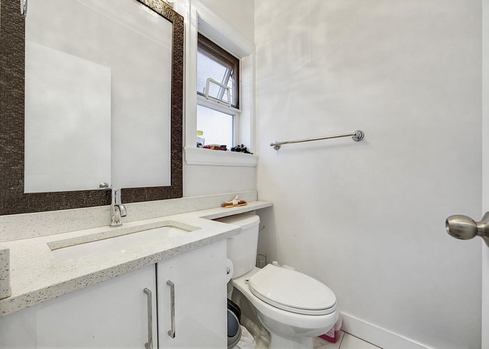 765 Skeena Street, Vancouver, BC V5K 4P4 |  Photo 49