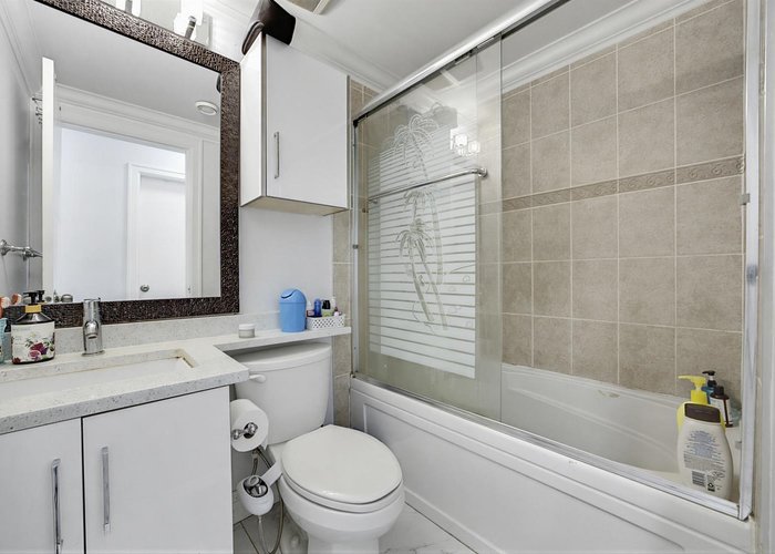 765 Skeena Street, Vancouver, BC V5K 4P4 |  Photo 51