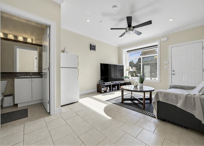 765 Skeena Street, Vancouver, BC V5K 4P4 |  Photo 52