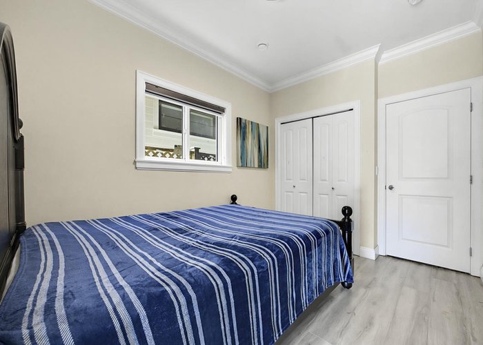 765 Skeena Street, Vancouver, BC V5K 4P4 |  Photo 56