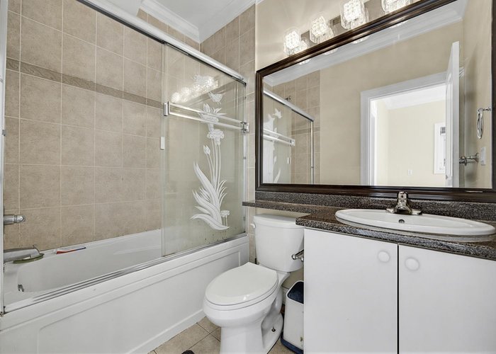 765 Skeena Street, Vancouver, BC V5K 4P4 |  Photo 57