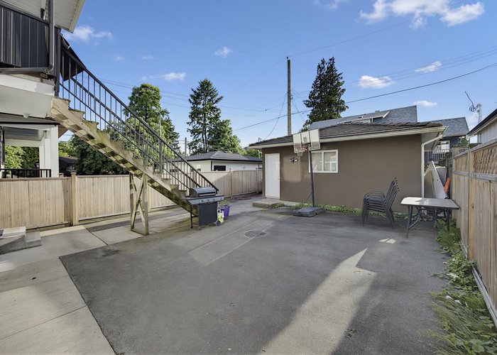 765 Skeena Street, Vancouver, BC V5K 4P4 |  Photo 58