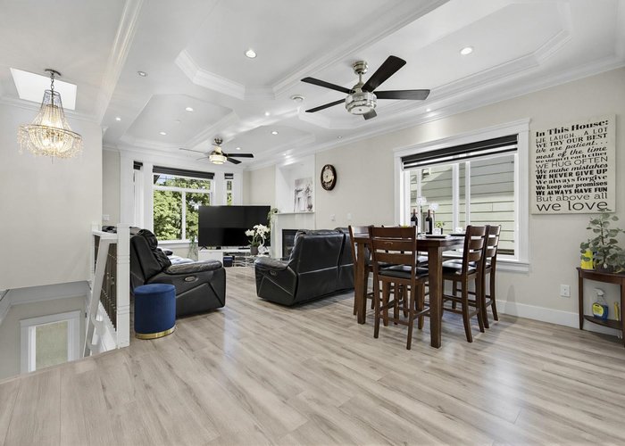 765 Skeena Street, Vancouver, BC V5K 4P4 |  Photo 33