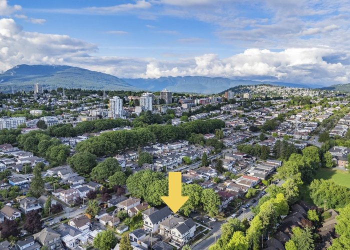 765 Skeena Street, Vancouver, BC V5K 4P4 |  Photo 60