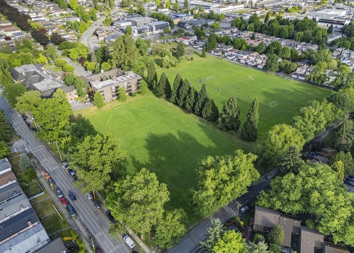 765 Skeena Street, Vancouver, BC V5K 4P4 |  Photo 61