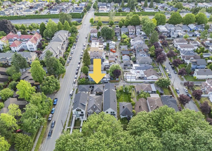 765 Skeena Street, Vancouver, BC V5K 4P4 |  Photo 62