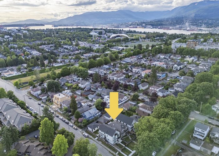 765 Skeena Street, Vancouver, BC V5K 4P4 |  Photo 63