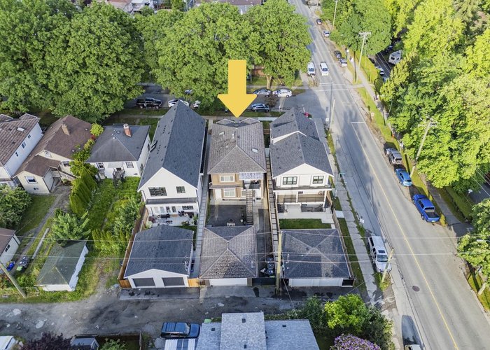 765 Skeena Street, Vancouver, BC V5K 4P4 |  Photo 64
