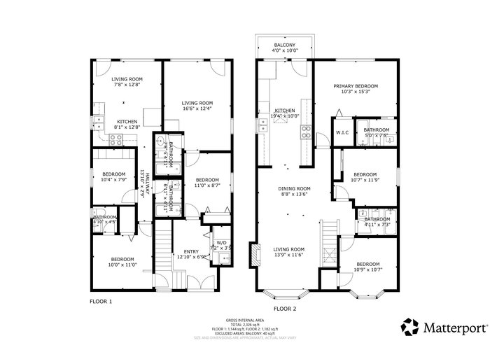 765 Skeena Street, Vancouver, BC V5K 4P4 |  Photo 65