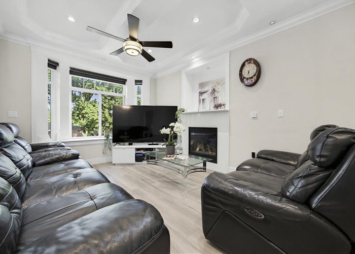 765 Skeena Street, Vancouver, BC V5K 4P4 |  Photo 34