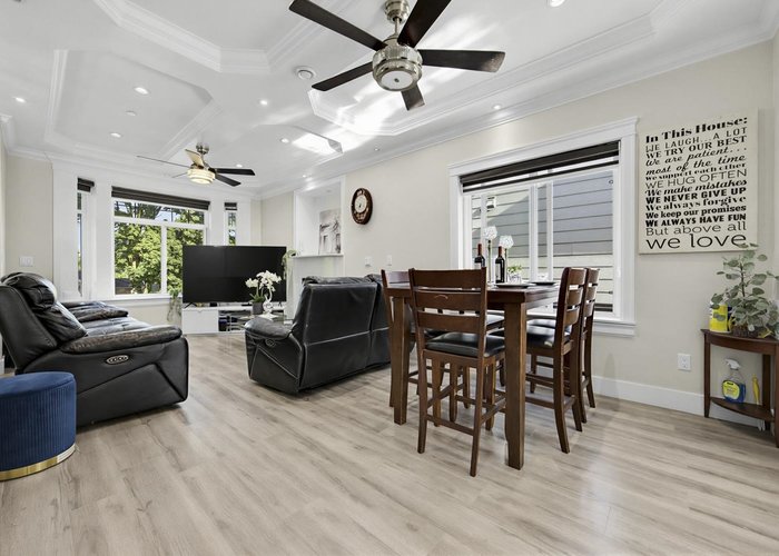 765 Skeena Street, Vancouver, BC V5K 4P4 |  Photo 35